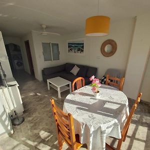 Apartamento Cerca del Mar